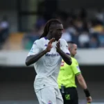 man-utd-target’s-53.6m-release-clause-will-become-active-in-less-than-2-months-–-report