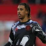 52m-man-utd-star-backed-for-shock-loan-move-away-from-old-trafford-this-summer