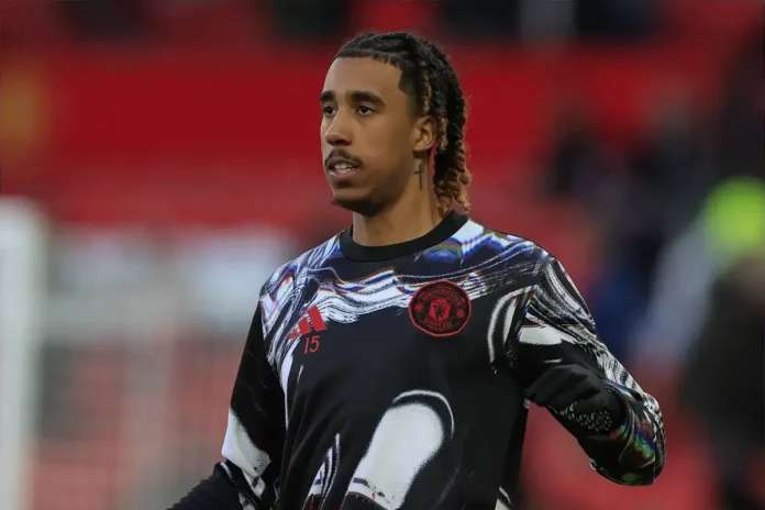 52m-man-utd-star-backed-for-shock-loan-move-away-from-old-trafford-this-summer