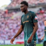 united-edge-ahead-of-serie-a-giants-in-the-race-for-“incredibly-fast”-wonderkid-who-has-the-whole-of-europe-mesmerised-–-report