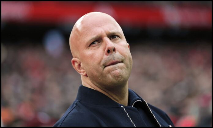 the-athletic:-liverpool-snubbed-2024-summer-deal-for-man-utd-man-who-ineos-are-now-desperate-to-sell