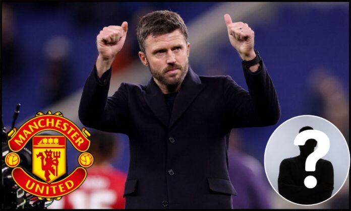 man-utd-predicted-xi-vs-sunderland-as-red-‘monster’-makes-return-from-injury