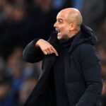 (video)-“look-how-happy-they-are!”:-pep-guardiola-appears-to-mock-united-in-thinly-veiled-statement
