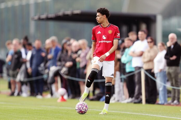 u18s-report:-united-3-stoke-1
