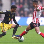 united-limp-to-valuable-point-on-the-road-in-drab-stalemate-with-sunderland