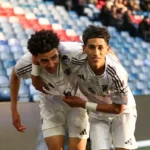 video:-united’s-next-marcus-rashford-scores-must-see-goal-in-u18s-victory
