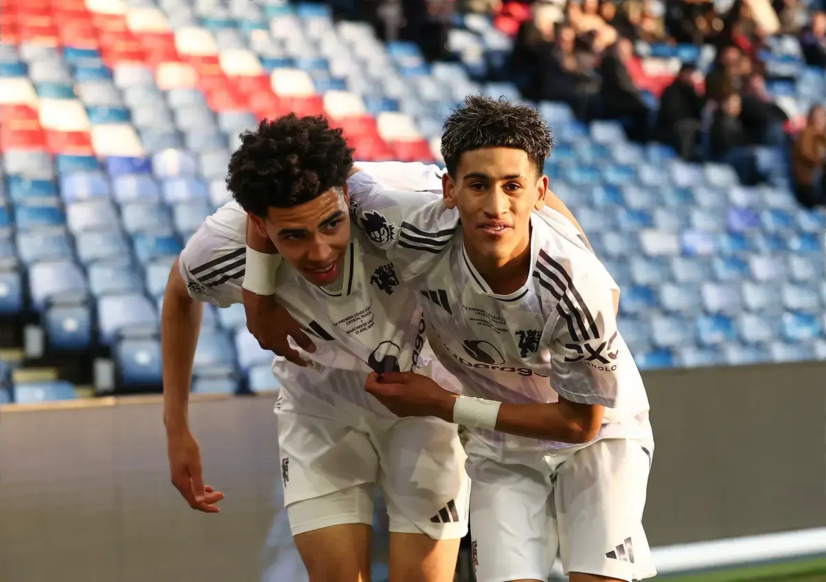 video:-united’s-next-marcus-rashford-scores-must-see-goal-in-u18s-victory