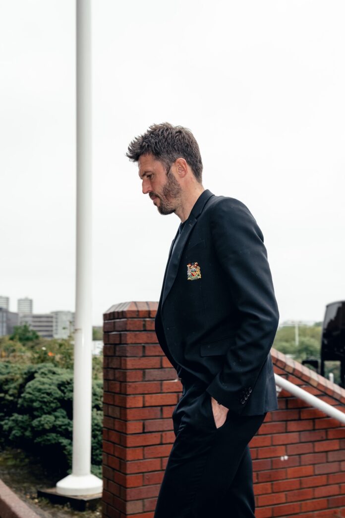 carrick-names-side-for-sunderland-clash