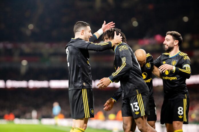 pundit-predictions:-what-will-happen-at-sunderland?