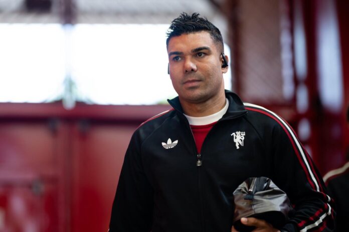 why-casemiro-was-absent-at-the-stadium-of-light