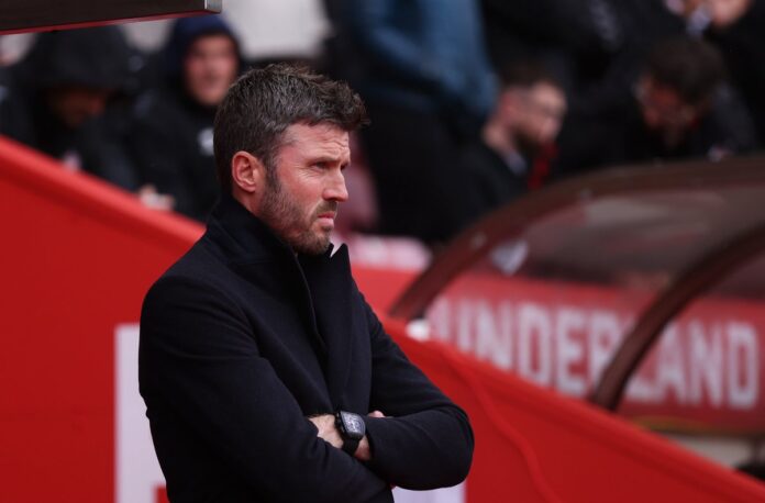 carrick-recognises-his-team’s-mentality