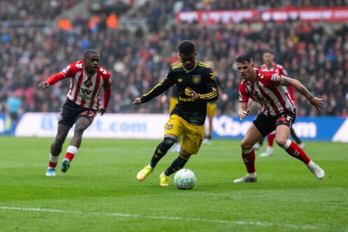 sunderland-0-manchester-united-0