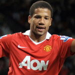 “stayed-in-his-flat”:-united-flop-says-sir-alex-ferguson-looked-after-him-“a-lot”-at-old-trafford