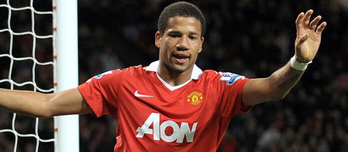 “stayed-in-his-flat”:-united-flop-says-sir-alex-ferguson-looked-after-him-“a-lot”-at-old-trafford