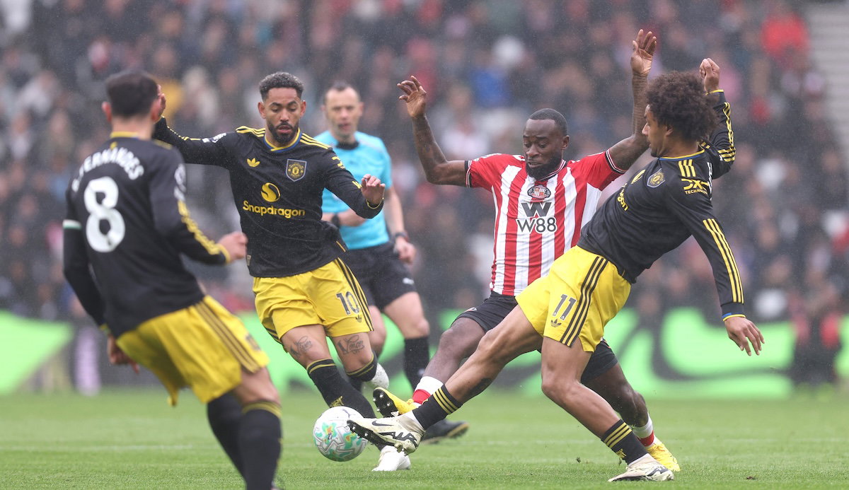 striker-struggles:-four-things-we-learned-as-toothless-united-draw-with-sunderland