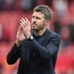 100m-forward-set-to-become-“leading”-transfer-target-for-michael-carrick-if-man-utd-keep-him-in-charge