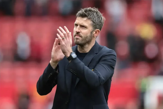 100m-forward-set-to-become-“leading”-transfer-target-for-michael-carrick-if-man-utd-keep-him-in-charge