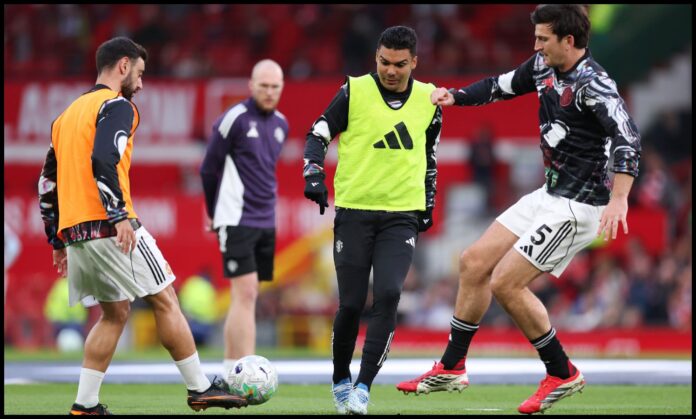 luckhurst-reveals-two-man-utd-stars-suffered-injury-blows-ahead-of-sunderland