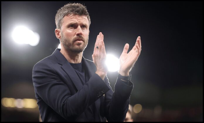 report:-15-goal-star-says-yes-to-man-united,-43m-could-get-deal-done