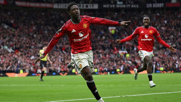 united-star-brings-up-impressive-milestone-to-cap-incredible-fortnight