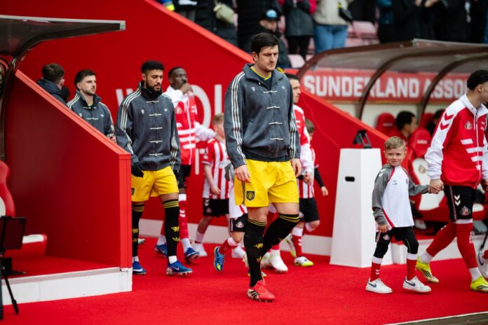 what-was-it-like-returning-to-the-stadium-of-light?