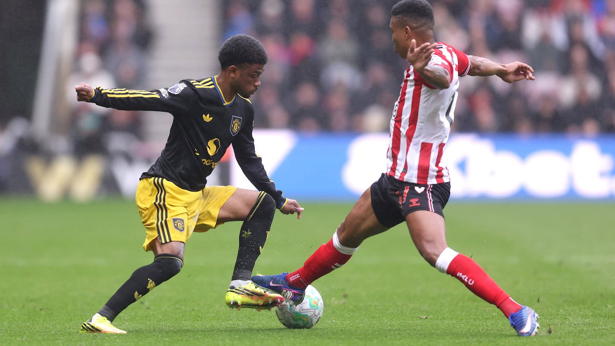 why-united-are-unwilling-to-entertain-offers-for-misfiring-23-year-old-despite-rising-interest-–-report