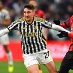 united-offered-glorious-opportunity-to-sign-technically-gifted-italian-for-30m,-guardiola-really-likes-him-–-report