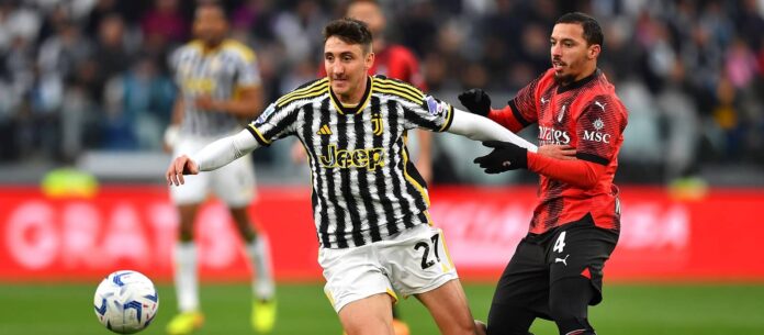 united-offered-glorious-opportunity-to-sign-technically-gifted-italian-for-30m,-guardiola-really-likes-him-–-report