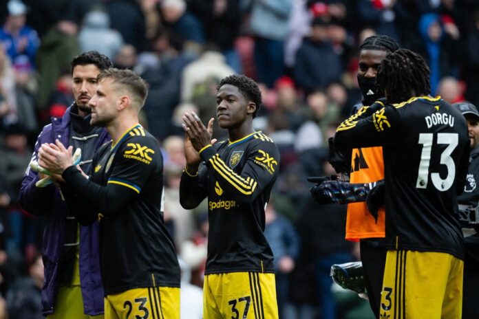 what-united-need-for-top-three-finish
