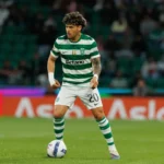 man-utd-join-chelsea-and-spurs-in-making-first-‘contacts’-to-sign-69m-rated-fullback-who-could-replace-shaw