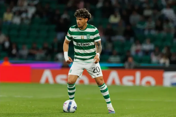 man-utd-join-chelsea-and-spurs-in-making-first-‘contacts’-to-sign-69m-rated-fullback-who-could-replace-shaw