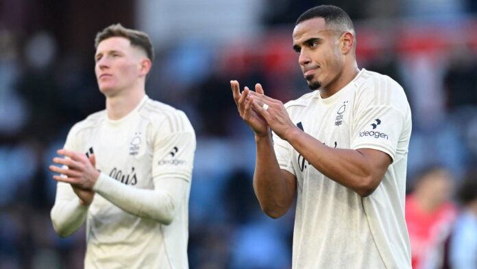 “he-deserves-the-top”:-huge-boost-for-united-as-dream-midfield-target-destined-to-depart-club-this-summer