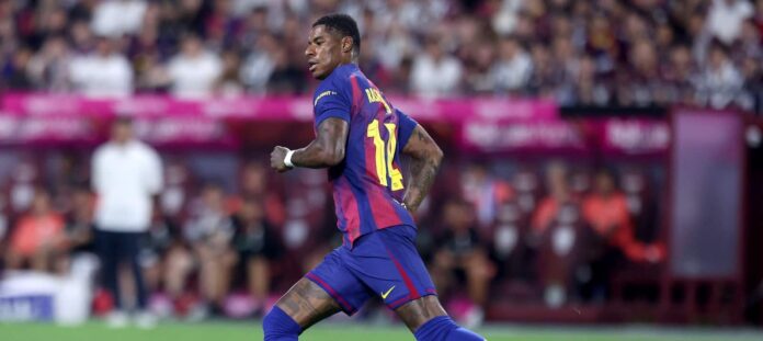 video:-1-goal,-100%-dribbles-completed:-rashford-lights-up-el-clasico-as-barcelona-cruise-to-league-title