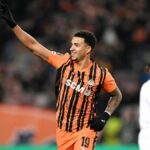 united-line-up-swoop-for-electric-20-yo-brazilian-attacker-running-riot-in-his-league-–-report