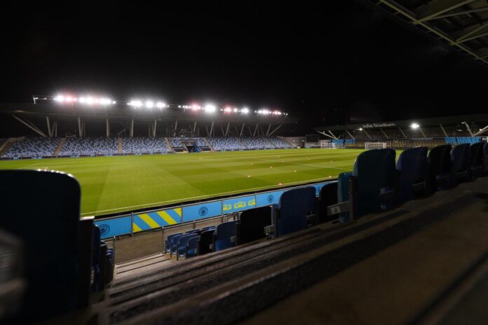 how-to-watch-the-2026-fa-youth-cup-final:-man-city-v-united