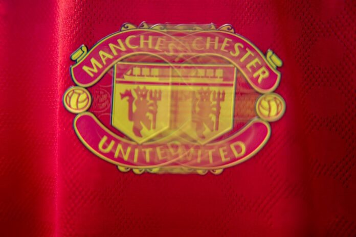 fancy-winning-a-new-signed-home-kit?