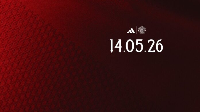 when-our-new-home-kit-will-be-released