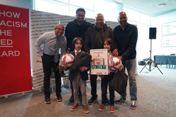 show-racism-the-red-card-hosts-annual-schools-ceremony
