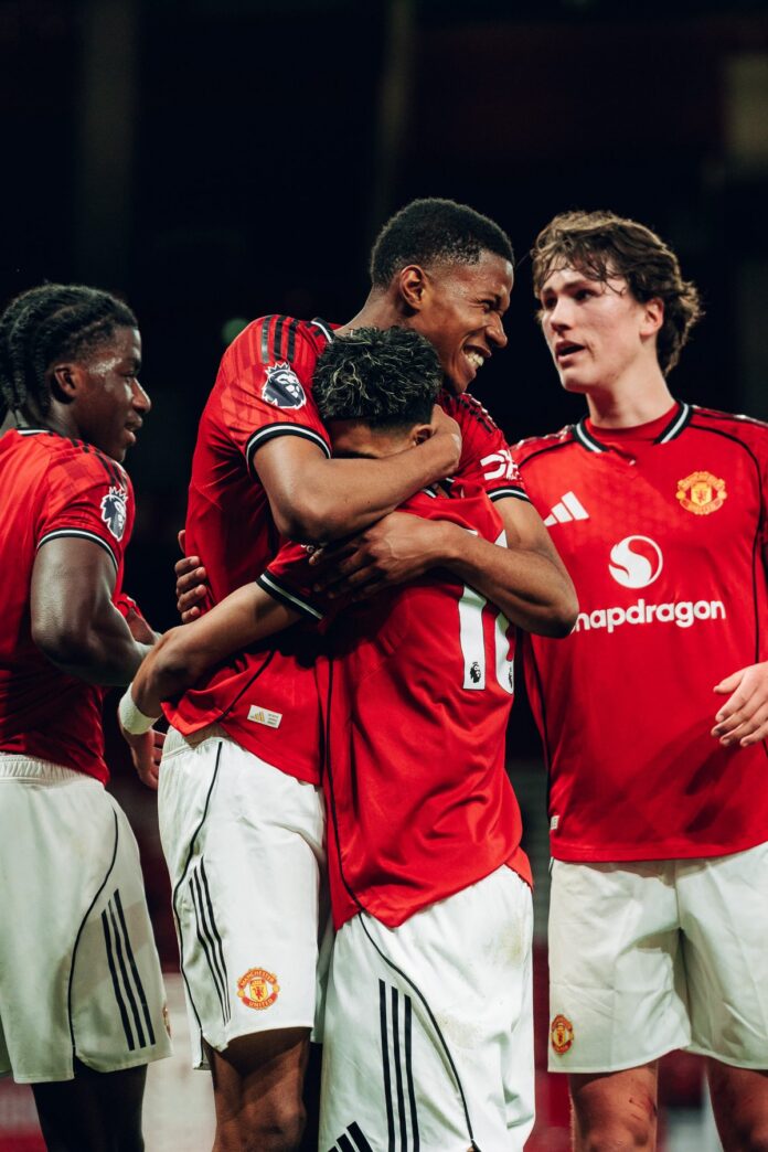 how-to-follow-and-watch-the-fa-youth-cup-final