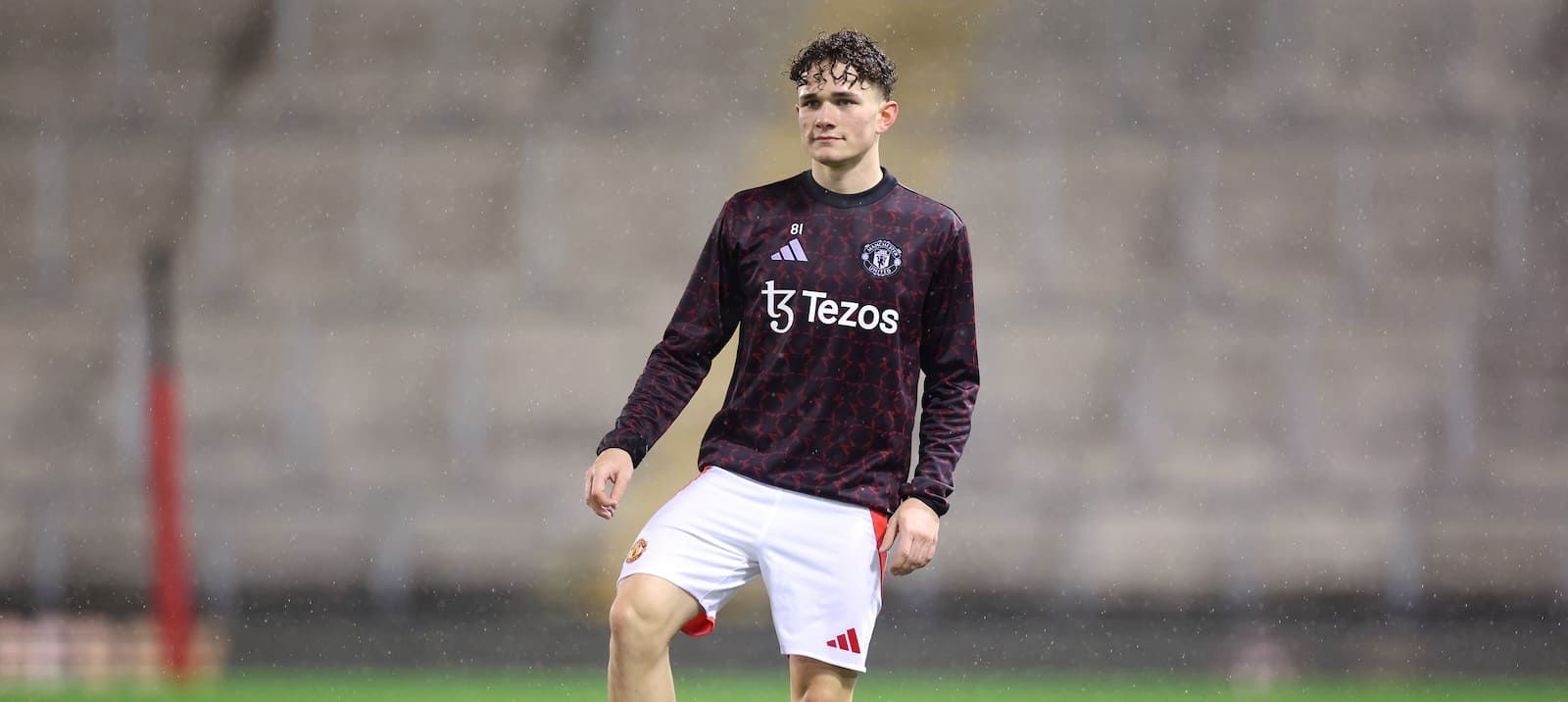 united-talent-makes-stance-on-his-future-crystal-clear-after-stunning-loan-stint