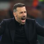 legendary-boss-squeezes-into-the-top-three-win-percentages-among-all-manchester-united-managers
