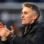 former-united-assistant-under-mourinho-likely-to-make-stunning-switch-to-pl-side-this-summer-–-report