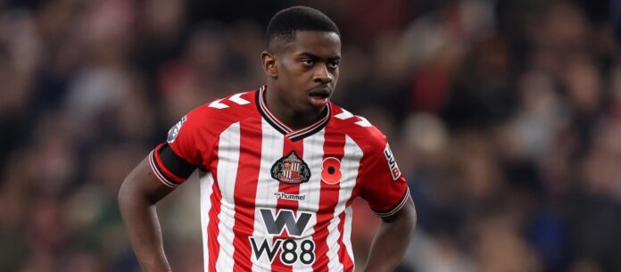 united-handed-fresh-encouragement-as-pl-midfield-target-drops-intriguing-update-on-his-future