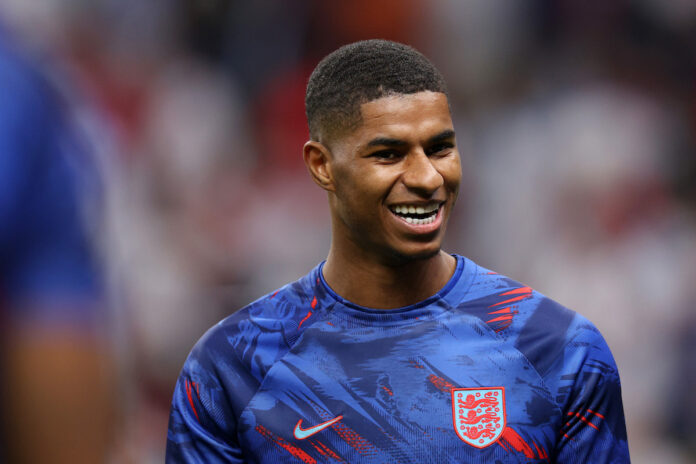 which-man-united-players-are-worth-backing-at-the-2026-world-cup-and-the-betting-options-to-know