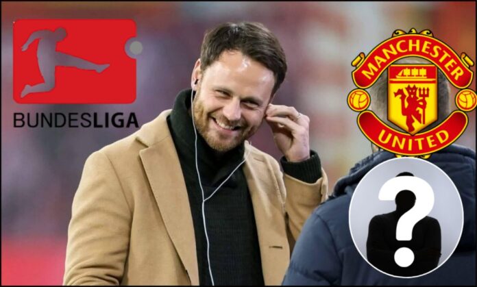 insider-hints-man-utd-‘closer’-than-bayern-munich-in-the-race-for-the-most-exciting-talent-in-germany