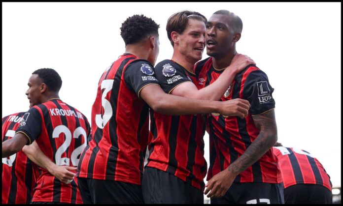 not-only-alex-scott-–-man-utd-‘held-talks’-with-bournemouth-for-91m-trio