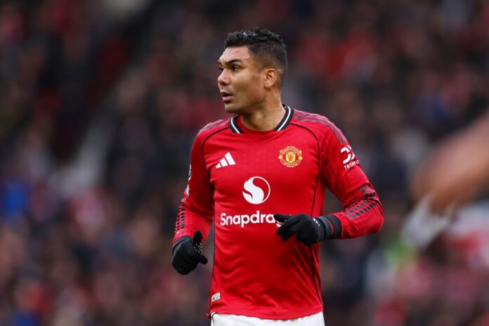 tv-info,-form-guide,-team-news:-united-v-forest