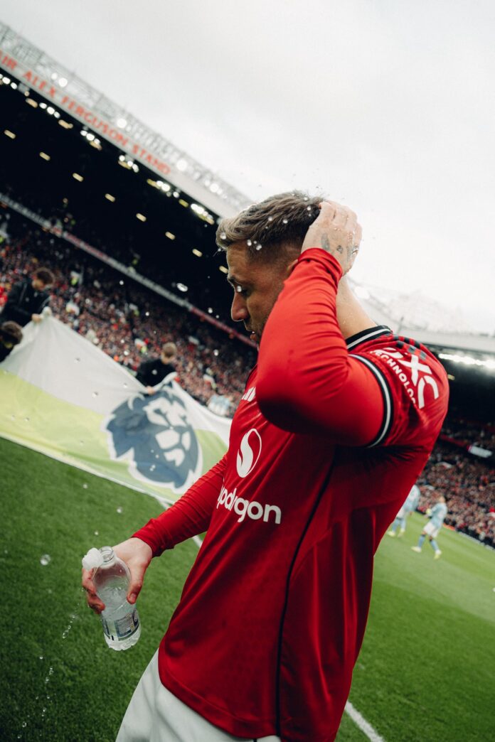 is-this-shaw’s-best-season-as-a-red?