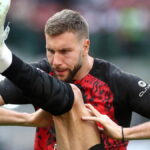 united-edge-closer-to-signing-next-nemanja-vidic-after-leaving-rivals-behind-–-report