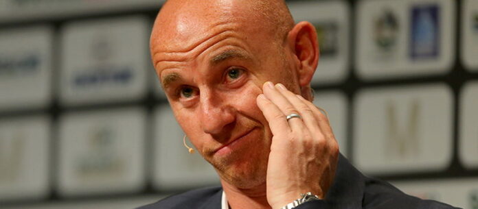 nicky-butt-raves-about-‘brilliant’-ex-united-manager-who-belongs-in-same-league-as-sir-alex-ferguson
